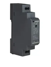 vidos-p15-zasilacz-regulowany-do-wideodomofonu-din