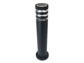 lampa-ogrodowa-stojaca-led-miami-60cm-e27-czarna-okragla