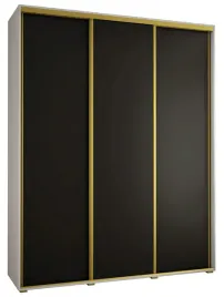 szafa-przesuwna-garderoba-cannes-1-190-wys-2052-gl-45-cm