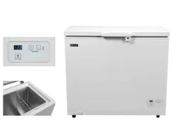 zamrazarka-wolnostojaca-skrzyniowa-190l-kosz-yg-05171