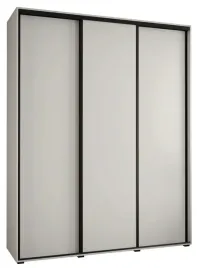 szafa-przesuwna-garderoba-cannes-1-200-wys-2052-gl-60-cm