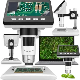 precyzyjny-mikroskop-cyfrowy-zoom-x1000-przyblizenie-monitor-hd-widok-w-pc