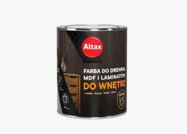 altax-farba-renowacja-drewna075l-bialy-polysk-mdf