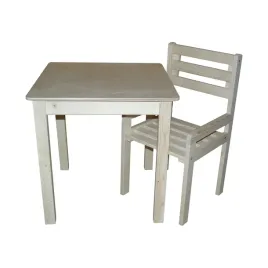 stolik-i-krzeselko-dla-dzieci-niemowlak-drewniany-zestaw-pokoj-dzieciecy