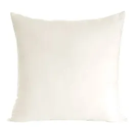 poszewka-nova-makosatyna-eurofirany-40x40-krem