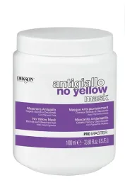 dikson-promaster-anti-yellow-maska-1000ml