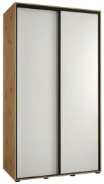 szafa-przesuwna-garderoba-cannes-1-130-wys-2052-gl-60-cm