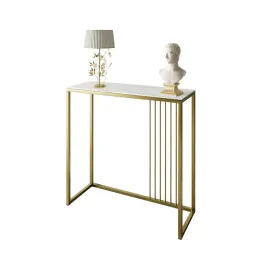 konsola-prime-glass-zloty-mat-80-cm-biale-szklo