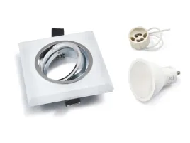zestaw-oprawa-halogenowa-szklana-szron-zarowka-led-9w-gu10-3000k