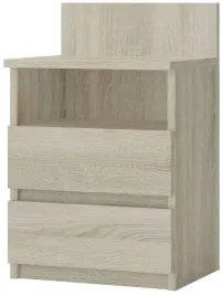 szafka-nocna-stolik-2-szuflady-malwin-s1-sonoma