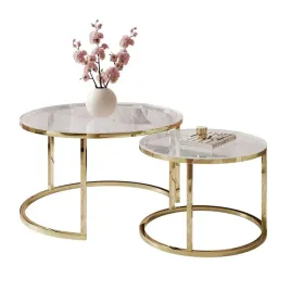 okragla-lawa-ciri-glass-2w1-zloty-chrom-blat-przezroczyste-szklo