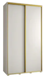 szafa-przesuwna-garderoba-cannes-1-140-wys-2052-gl-45-cm