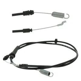 linka-jazdy-kosiarki-stiga-combi-48-53sb-sh-sqb-381030051-1-oryginal