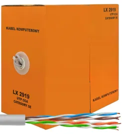 kabel-komputerowy-lan-utp-sieciowy-rj45-skretka-cat-5e-cca-miedziowany-305m