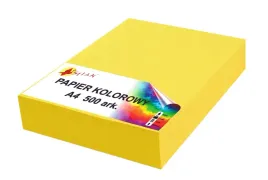 papier-kolorowy-a4-80g-zolty-intensywny-500-arkuszy