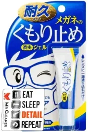 soft99-anti-fog-gel-zel-do-okularow-efekt-antypary