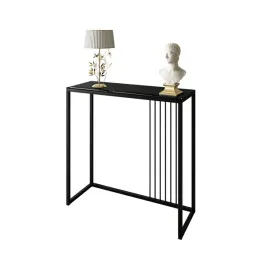 konsola-prime-glass-czarny-80-cm-czarne-szklo