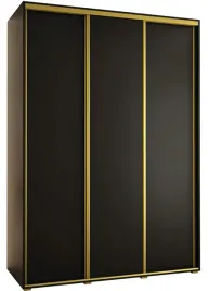 szafa-przesuwna-garderoba-cannes-1-180-wys-2052-gl-60-cm