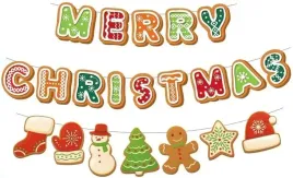 baner-merry-christmas-piernikowy-piernik-swieta-boze-narodzenie-2m-balwan