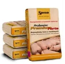 sano-protamino-premium-forte-tucz-dla-swin-25kg