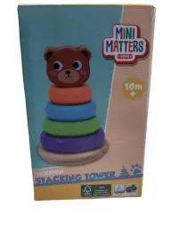 ukladanka-edukacyjna-piramidka-wieza-sorter-klocki-mini-matters-zestaw-6-el
