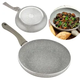 patelnia-nieprzywierajaca-isla-24-cm-non-stick-na-kuchenke-gazowa-indukcje
