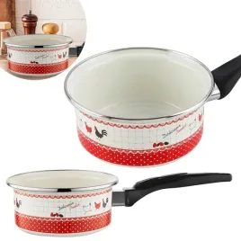 rondel-emaliowany-07-l-ze-wzrorem-kurek-14-cm-do-kuchenki-gazowej-indukcji