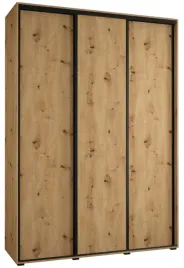 szafa-przesuwna-garderoba-cannes-1-170-wys-2052-gl-60-cm