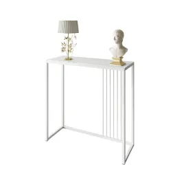 konsola-prime-glass-bialy-80-cm-biale-szklo