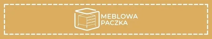 regal-lemari-r80-dab-sonoma-marka-meblowapaczka