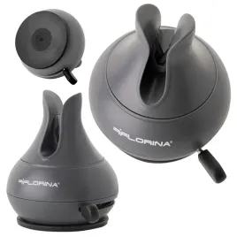 ostrzalka-kuchenna-do-nozy-sharp-szara-elegancka-oselka-z-przyssawka