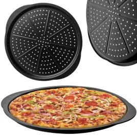 blacha-do-pieczenia-pizzy-385-cm-forma-nieprzywierajaca-ze-stali-weglowej