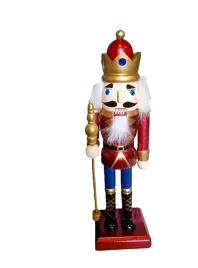 dziadek-do-orzechow-figurka-drewniana-swiateczna-kolekcja-25-cm-krol-berlo