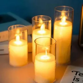 lampka-swieczka-led-swiecaca-bialy-cieply-12cm-wklad-led-do-zniczy