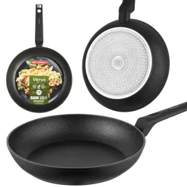patelnia-do-smazenia-nieprzywierajaca-verso-28-cm-non-stick-gaz-indukcja
