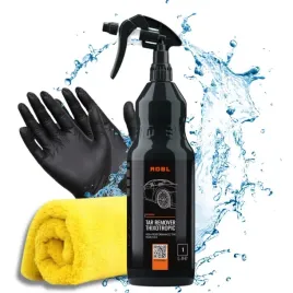 adbl-tar-remover-srodek-produkt-do-usuwania-smoly-i-asfaltu-1l