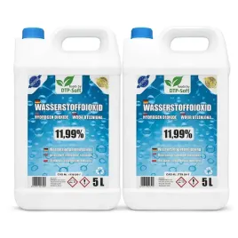 woda-utleniona-12percent-nadtlenek-wodoru-12percent-wybielacz-10l-2x-5l