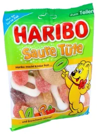 zelki-owocowe-kwasne-cola-haribo-saure-tute-175g