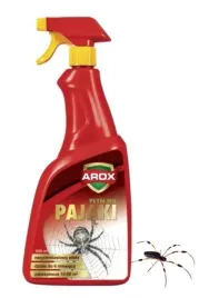 arox-skuteczny-spray-preparat-srodek-plyn-na-pajaki-500ml-silny