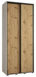 szafa-przesuwna-garderoba-cannes-1-120-wys-2052-gl-45-cm