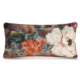 poduszka-premium-30x60-eurofirany-chloe