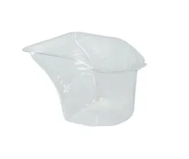 kuweta-malarska-reczna-wklad-kuw0225