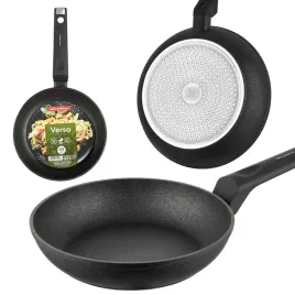 patelnia-do-smazenia-nieprzywierajaca-verso-20-cm-non-stick-gaz-indukcja