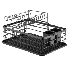 suszarka-do-naczyn-kuchenna-43x32x27-cm-dwupoziomowa-ociekacz