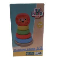 piramidka-wieza-ukladanka-edukacyjna-klocki-sorter-mini-matters-zestaw-6-el