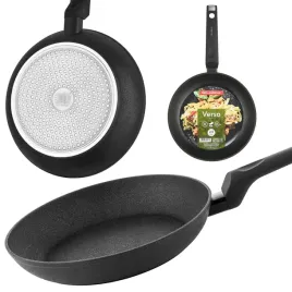 patelnia-do-smazenia-nieprzywierajaca-verso-24-cm-non-stick-gaz-indukcja
