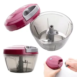 siekacz-reczny-sznurkowy-obrotowy-rozdrabniacz-krajacz-multi-smart