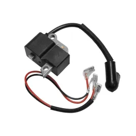 cewka-zaplonowa-modul-husqvarna-135-135e-140-140e