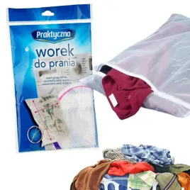 worek-do-prania-z-zamkiem-40x50-cm-praktyczna-siatka-na-pranie