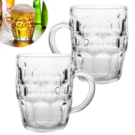 zestaw-2-kufli-do-piwa-480-ml-poreczny-elegancki-w-ksztalcie-beczki